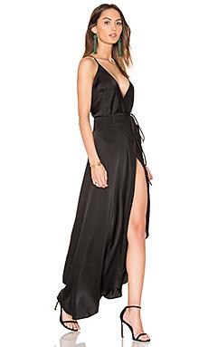 Платье Yumi Kim