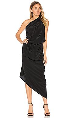 Платье One Fell Swoop