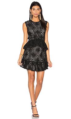 Платье Flannel Australia Платье Flannel Australia