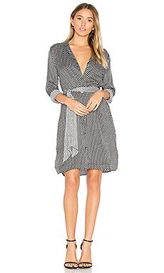 Платье Equipment Платье Equipment