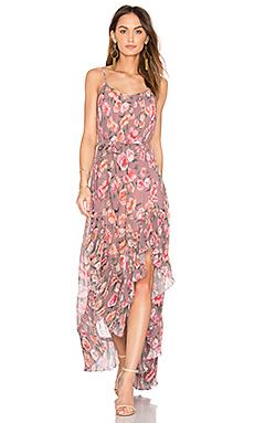 Платье We Are Kindred