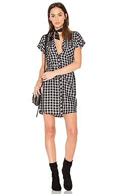 Платье Soft Joie Платье Soft Joie