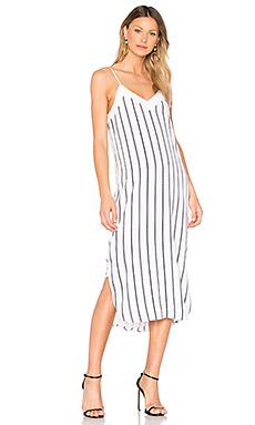 Платье Equipment Платье Equipment