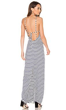 Платье Rachel Pally