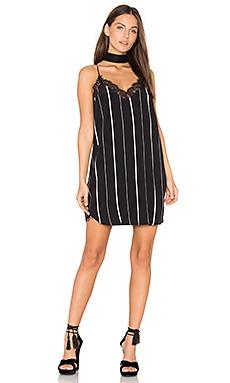 Платье HEARTLOOM