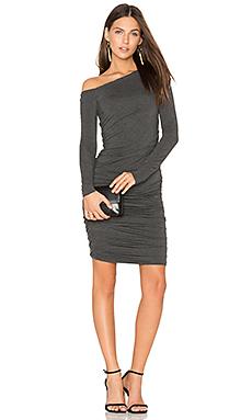 Платье Bailey 44