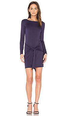 Платье Rachel Pally