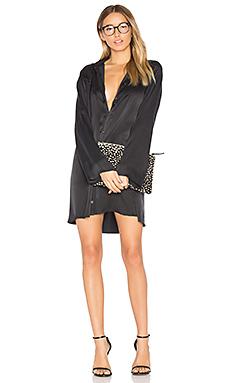 Платье Equipment Платье Equipment