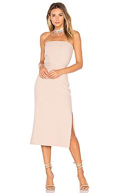 Платье Elizabeth and James