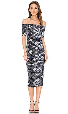 Платье Rachel Pally