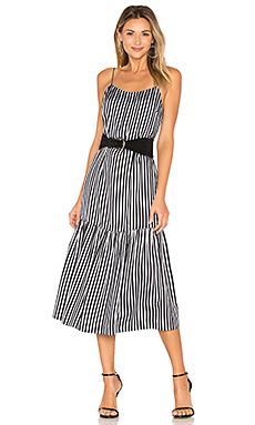 Платье Elizabeth and James