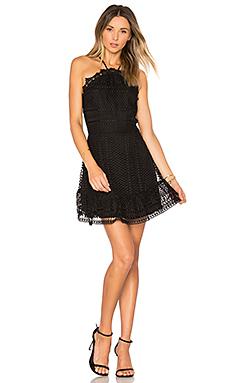 Платье Karina Grimaldi