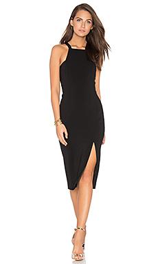 Платье Jay Godfrey