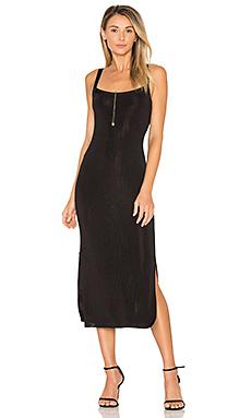 Платье DemyLee