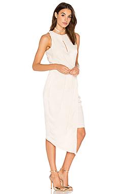 Платье ELLIATT