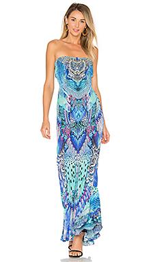 Платье Camilla Платье Camilla