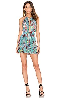 Платье SAM&LAVI