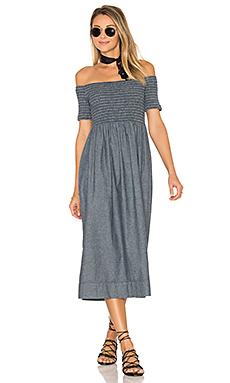 Платье The Great