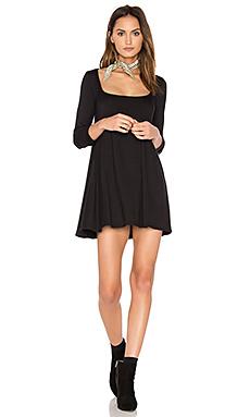 Платье Riller & Fount