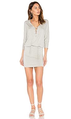 Платье Clayton