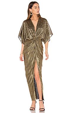 Платье Shona Joy