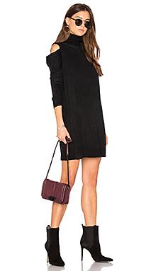 Платье John & Jenn by Line