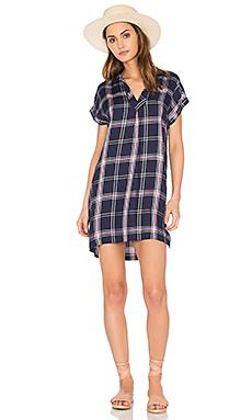 Платье Soft Joie Платье Soft Joie