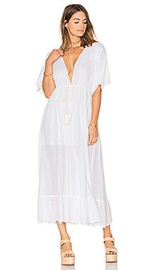 Платье Maria Stanley