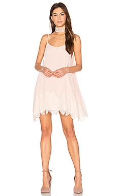 Платье Show Me Your Mumu