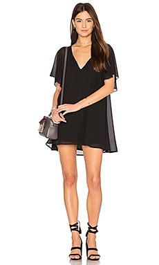 Туника Show Me Your Mumu