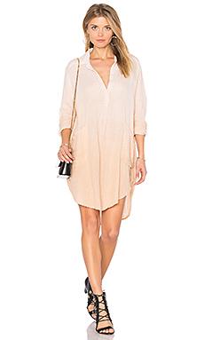 Рубашка Michael Stars