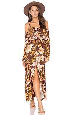 Платье Somedays Lovin