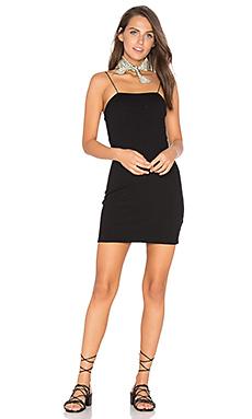 Платье Lisakai