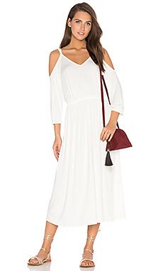 Платье Rachel Pally