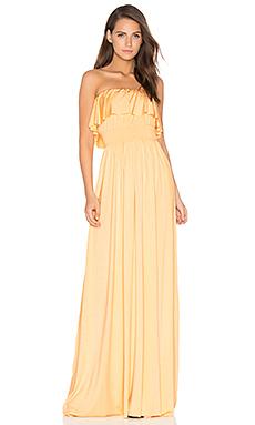 Платье Rachel Pally