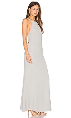 Платье FLYNN SKYE