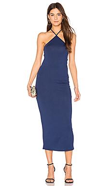 Платье Clayton