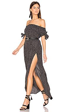 Платье FLYNN SKYE