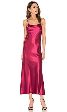 Платье C&C California