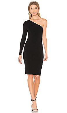 Платье Elizabeth and James