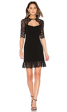 Платье RACHEL ZOE