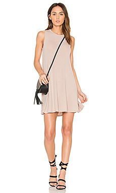 Платье BLQ BASIQ