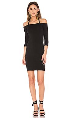 Платье LA Made