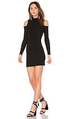 Платье BLQ BASIQ