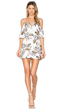 Платье State of Being