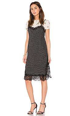 Платье Free People