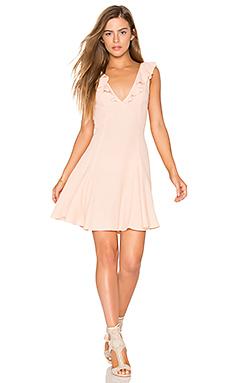 Платье Privacy Please