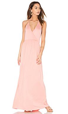 Платье Clayton