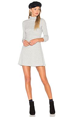 Платье MINKPINK