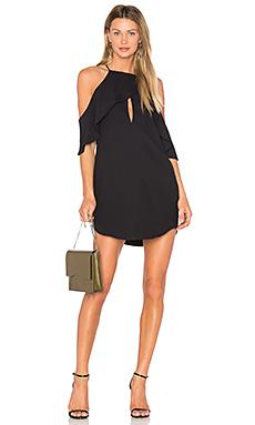 Платье ANIMALE